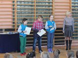 foto 55.JPG